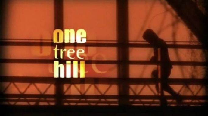 ‘One Tree Hill’, ecco come sono cambiati i protagonisti negli anni!