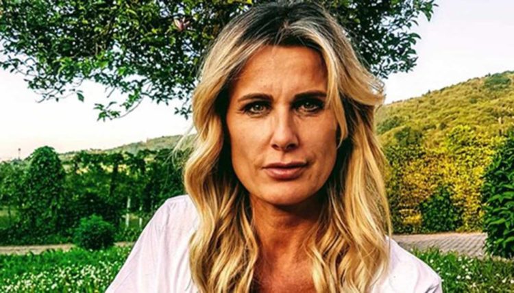 ‘Temptation Island 6’, Sabrina Martinengo comparirà in un film in uscita a ottobre! preview