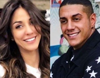 ‘Temptation Island’, Selvaggia Roma racconta la sua scioccante verità su Francesco Chiofalo: ecco le sue incredibili rivelazioni! (Video) preview