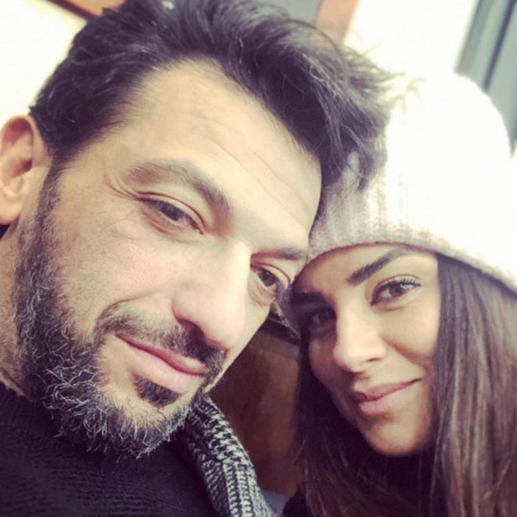 ‘Temptation Island Vip 2’, conosciamo meglio Serena Enardu e Pago: il video di presentazione preview