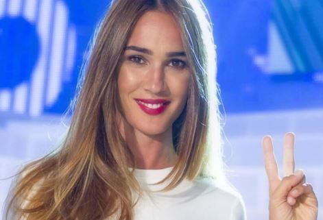 ‘Verissimo’, Silvia Toffanin si racconta e spiega perché ha rifiutato la conduzione di ‘Amici Vip’ e ‘Temptation Island Vip’ preview