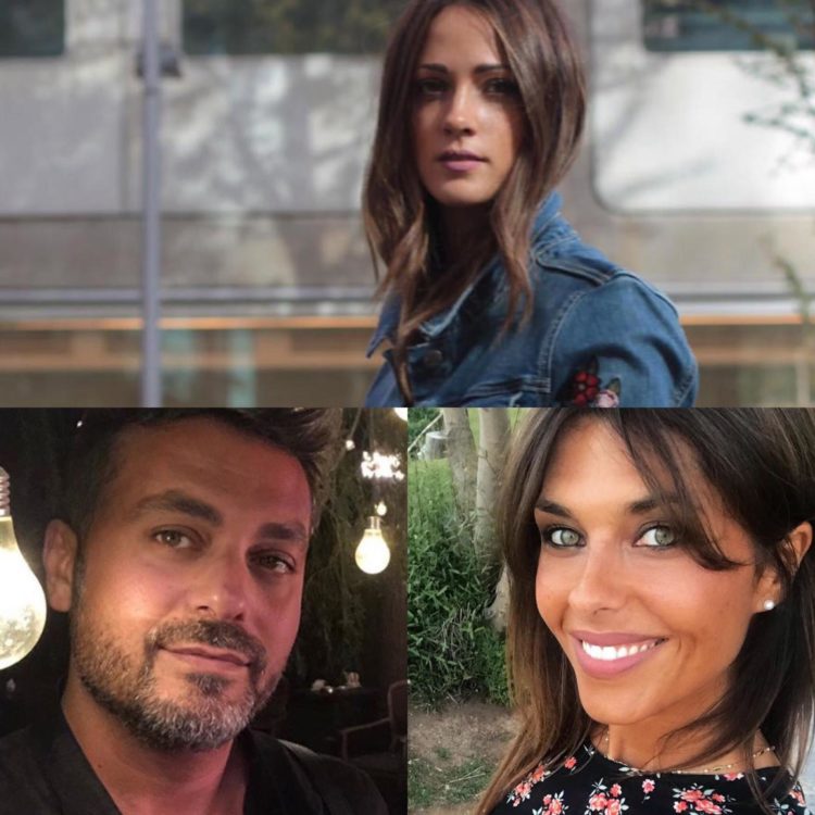 ‘Uomini e Donne’, la redazione replica alle accuse di Teresa Cilia: “Siamo stati in silenzio fino ad oggi, ma…” preview