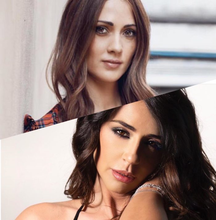 ‘Uomini e Donne’, Teresa Cilia inizia a vuotare il sacco e lancia delle precise accuse nei confronti di Raffaella Mennoia: le sue parole (Video) preview