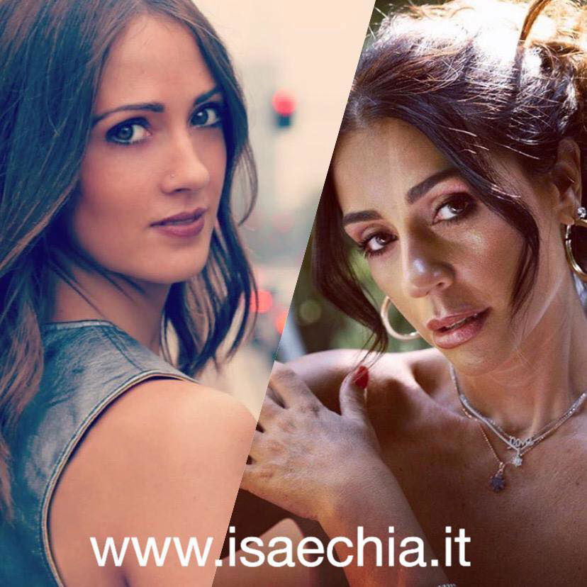 Teresa Cilia replica in maniera durissima a Raffaella Mennoia e arriva il comunicato della pagina di ‘Uomini e Donne’ (anche a nome di Maria De Filippi) preview