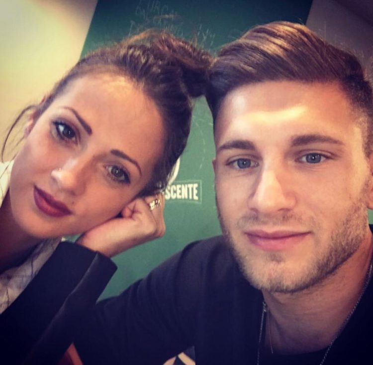 ‘Uomini e Donne’, la redazione solleva nuovi dubbi sulle dichiarazioni di Teresa Cilia, l’ex tronista e Salvatore Di Carlo rispondono così preview