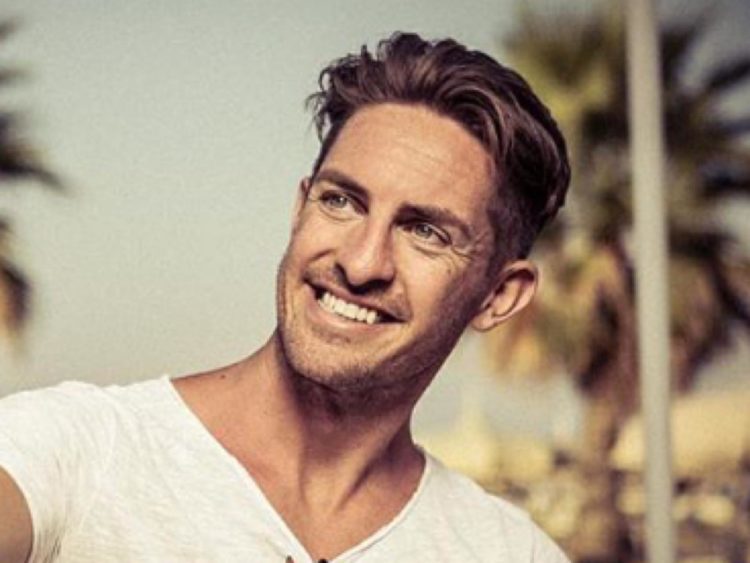 ‘Temptation Island 6’, Vittorio Collina svela quando ha capito di non essere più innamorato di Katia Fanelli e le lancia una dura pugnalata: “Non la posso paragonare a Vanessa Cinelli perché…” preview