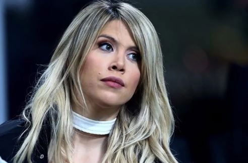 ‘Amici Vip’, il settimanale ‘Chi’ svela perché Wanda Nara si è presentata ai provini: l’indiscrezione choc preview