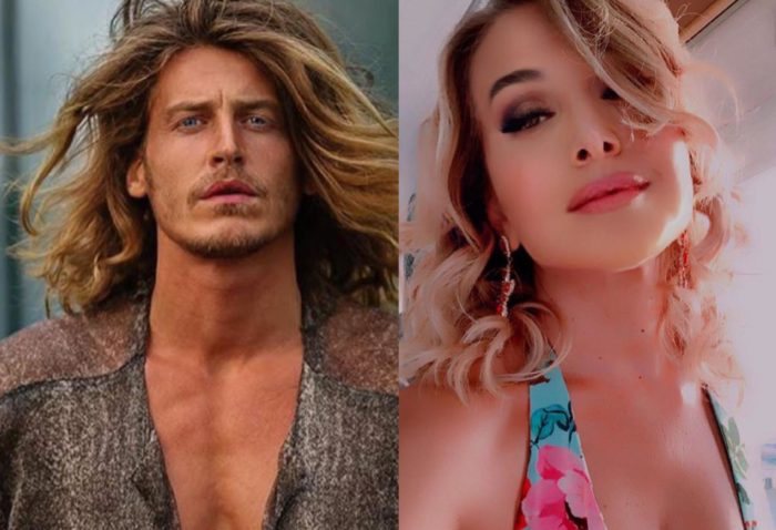 ‘Gf 15’, Alberto Mezzetti choc contro Barbara D’Urso: le sue parole! (Video) preview