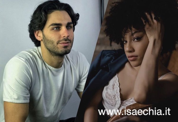 ‘Amici’, Alberto Urso confessa: “Io e Valentina Vernia ci stiamo frequentando!” article-post