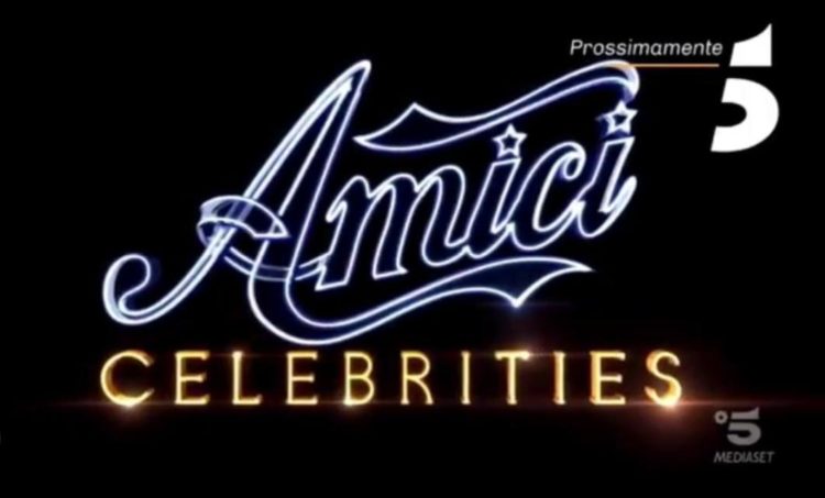 ‘Amici Vip’ diventa ‘Amici Celebrities’: svelati i nomi dei primi quattro concorrenti ufficiali (Video) preview