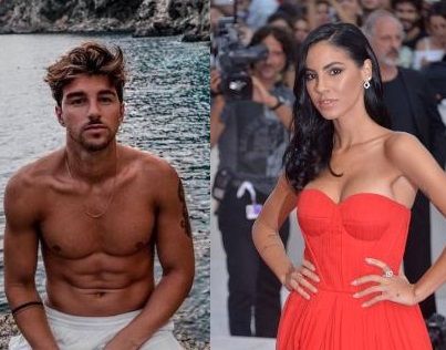 ‘Uomini e Donne’, Giulia De Lellis avvistata ieri sera insieme ad Andrea Damante: arriva il racconto dell’ex tentatrice Jessica Guazzotti! preview