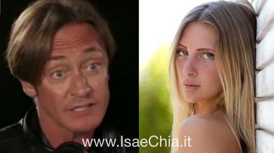 ‘Temptation Island Vip 2’, Andrea Ippoliti e la tentatrice Zoe Mallucci si stanno frequentando dopo il reality show? Gli indizi! preview