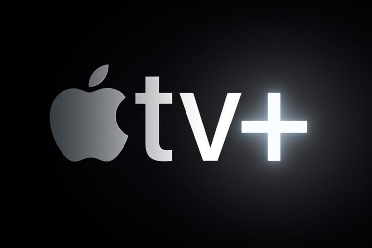 ‘Apple Tv+’, tutte le novità sulla piattaforma: da quando debutterà a quali sono i primi titoli in arrivo!