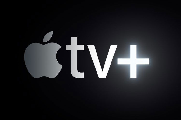‘Apple Tv+’, tutte le novità sulla piattaforma: da quando debutterà a quali sono i primi titoli in arrivo! article-post