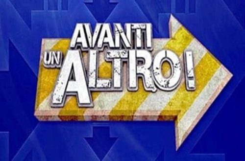 ‘Avanti Un Altro’, la nuova Bonas è la ex fiamma di un famosissimo ex tronista di ‘Uomini e Donne’! article-post