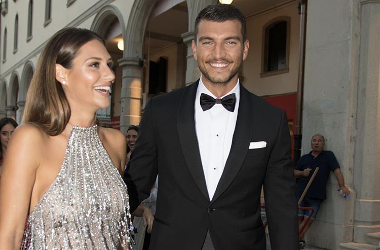 ‘Uomini e Donne’, Beatrice Valli rivela come desidera il matrimonio con Marco Fantini e a proposito di un terzo figlio dà una risposta che fa sognare i fan! preview