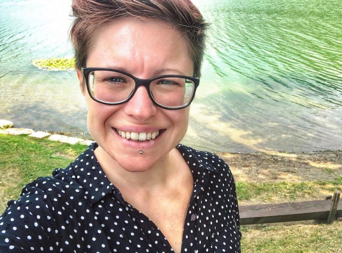 Buon compleanno Chia! article-post