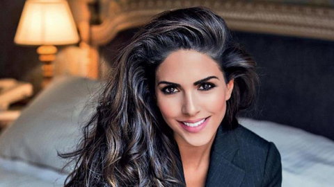 Rocio Morales ha un nuovo amore dopo la fine del flirt con Andrea Iannone: ecco chi è lui preview
