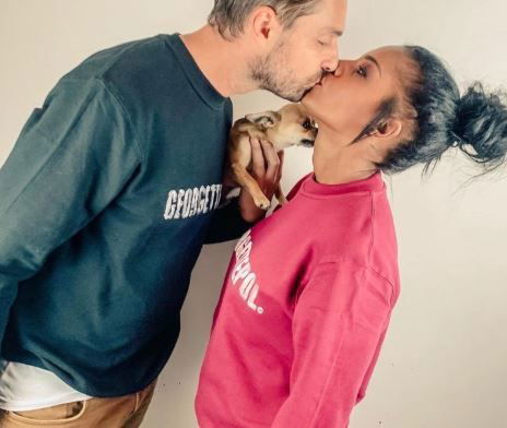 ‘Temptation Island’, Georgette Polizzi svela un curioso retroscena delle sue nozze con Davide Tresse (Video) preview