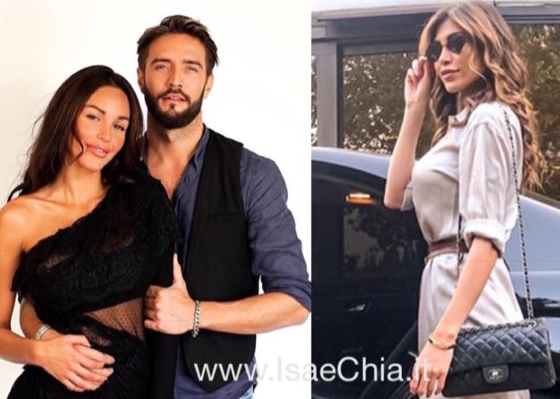 ‘Temptation Island Vip 2’, Alex Belli e Delia Duran entrano a far parte del cast: la dura reazione di Mila Suarez! preview