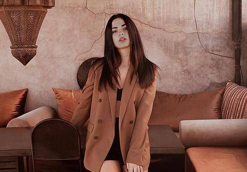 ‘Uomini e Donne’, Eleonora Rocchini e l’amaro sfogo social: “Ad oggi la mia strada continua da sola” preview