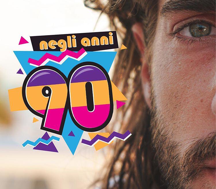 ‘Gf 16’, Enrico Contarin pubblica il suo primo singolo musicale! preview