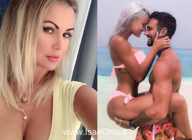 ‘Isola’, Eva Henger choc contro sua figlia Mercedesz e Lucas Peracchi: “Lei è succube, non può dire niente altrimenti diventano litigate, minacce e violenza. Meglio che non la senta più” preview