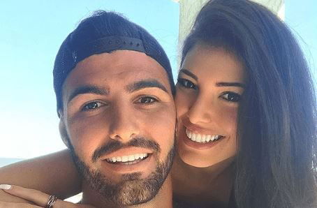 ‘Uomini e Donne’, Clarissa Marchese svela come ha scoperto di essere in dolce attesa (Video) preview