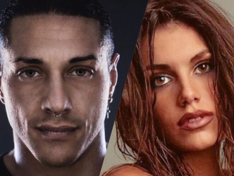 ‘Temptation island’, Francesco Chiofalo intenzionato a riconquistare la sua Antonella Fiordelisi! Ma lei… (Video) preview