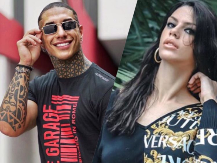 ‘Temptation Island’, Francesco Chiofalo dopo il confronto con Antonella Fiordelisi sbotta: “Non mi ha dato nemmeno il tempo di parlare!”. Ma l’ex tentatrice non ci sta… preview