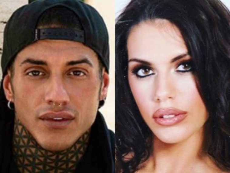 ‘Temptation Island’, Francesco Chiofalo lancia un accorato appello social per Antonella Fiordelisi: le sue parole preview