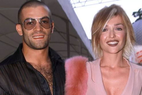 ‘Uomini e Donne’, Paola Barale racconta come è nata la relazione con Gianni Sperti, cosa li accomunava e quali sono i rapporti attuali! article-post