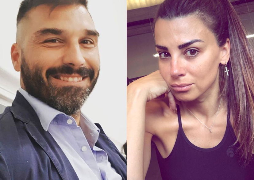 Giovanni Conversano shock contro Serena Enardu durante la puntata di ‘Temptation Island Vip 2’: le sue parole! (Video) preview