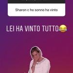 Instagram - Nicolò