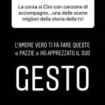 Instagram - Nicolò