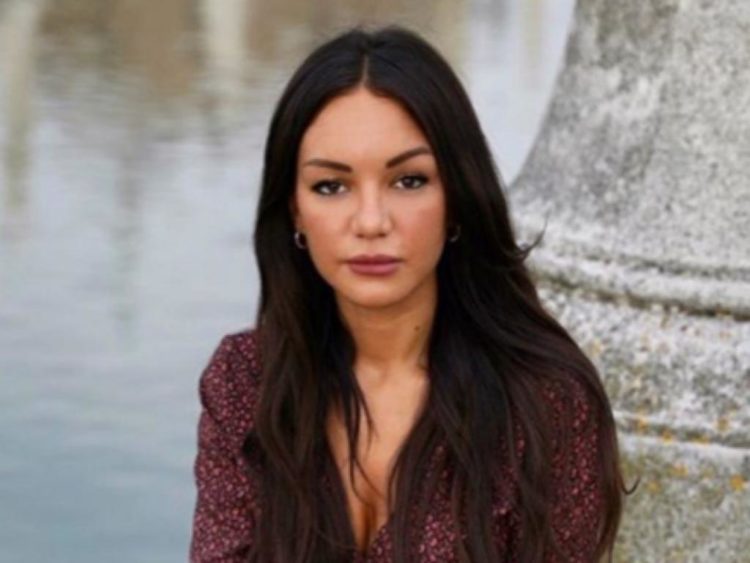 ‘Temptation Island 6’, Jessica Battistello mostra l’abito da sposa che aveva scelto per le nozze con Andrea Filomena. E replica all’ironia di chi pensa sia invidiosa di Nunzia Sansone e Ilaria Teolis preview