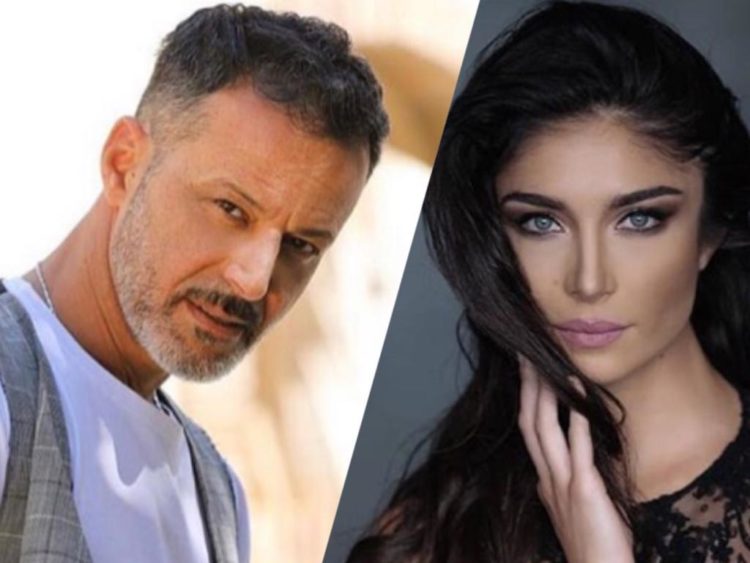 ‘Grande Fratello’, Ambra Lombardo e Kikò Nalli annunciano la rottura: “Si, è finita” article-post