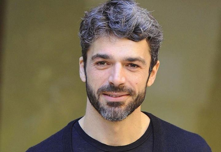 Luca Argentero: “L’ossessione per la parità dei sessi ha rovinato il romanticismo, l’uomo è inibito da donne forti e affermate” e sul web si scatena la bufera! article-post