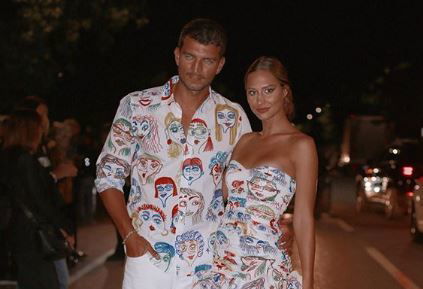 ‘Uomini e Donne’, Marco Fantini e la romantica proposta di matrimonio a Beatrice Valli preview