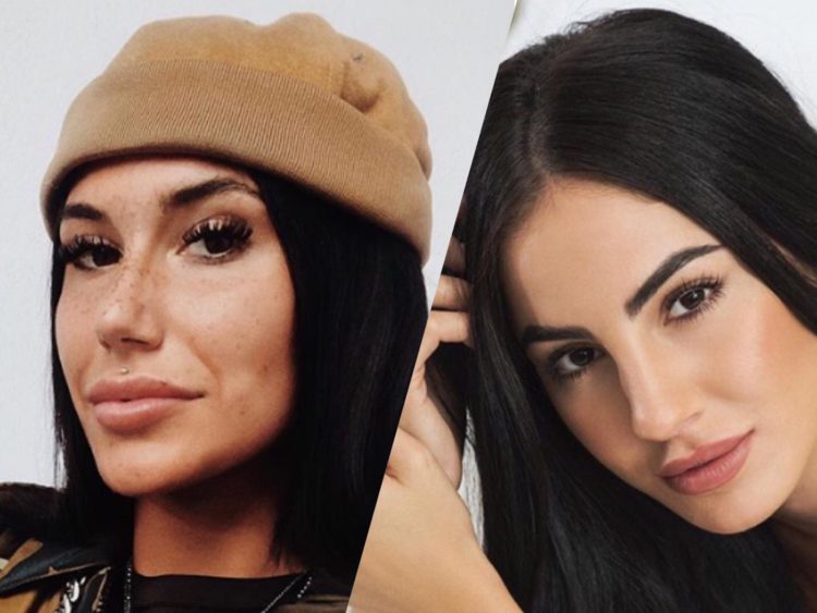 ‘Uomini e Donne’, l’ex corteggiatrice Muriel Bassi si scaglia duramente contro Giulia De Lellis e contro chi ha acquistato il suo libro! (Video) preview