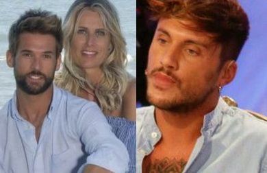 ‘Temptation Island 6’, Sabrina Martinengo ospite in radio: “Sapevo benissimo che Giulio Raselli stava recitando, ma in quel momento volevo vivermi la situazione…” preview