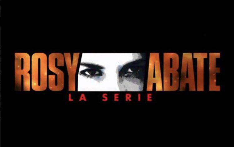 ‘Rosy Abate – La serie’: trama, cast e tutte le curiosità! preview