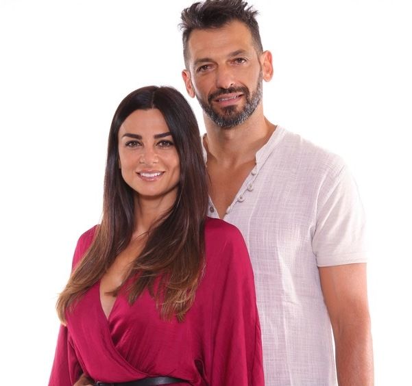 ‘Temptation Island Vip 2’, Serena Enardu ha tradito Pago? Il video del cantante lancia la bomba! preview