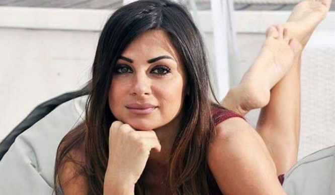 ‘Temptation Island Vip 2’, Serena Enardu già pericolosamente vicina ad uno dei tentatori: le prime anticipazioni (Video) preview