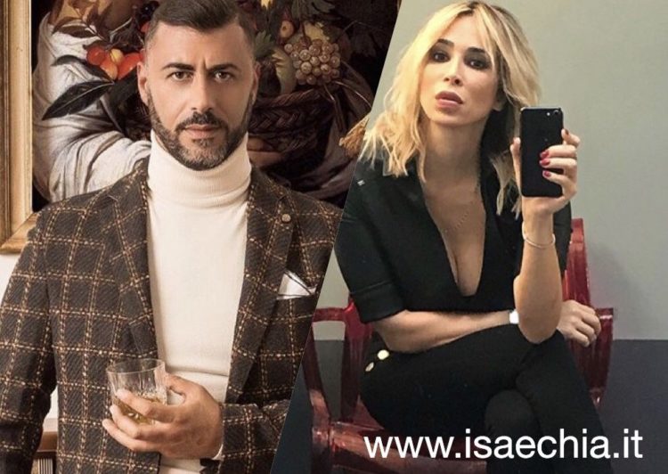 ‘Trono Over’, Stefano Torrese e Noel Formica si sono lasciati! Le parole del cavaliere article-post