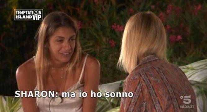 ‘Temptation Island Vip 2’, i dati auditel della seconda puntata! preview