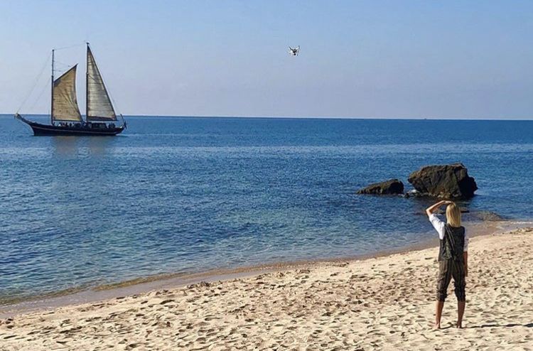 ‘Temptation Island Vip 2’, i dati auditel della prima puntata! preview