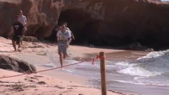 ‘Temptation Island Vip 2’, anticipazioni: Ciro Petrone tenta di raggiungere la compagna Federica Capuano e viene inseguito dalla produzione! (Video) preview