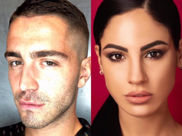 Uomini e Donne’, Tommaso Zorzi spiega perché si è ricreduto su Giulia De Lellis e l’ex corteggiatrice reagisce così! (Video) preview