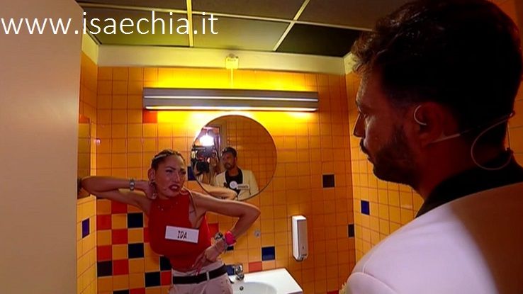 Auditel ‘Uomini e Donne’: i top e i flop della settimana dal 23 al 27 settembre preview